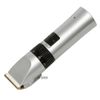 Tondeuse pour chien Onyx (batterie)