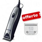 Tondeuse pour chien Oster PowerMax