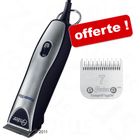 Tondeuse pour chien Oster PowerMax