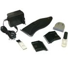 Tondeuse pour chien Pet Clipper CP-2278 (batterie)