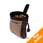 Torba na smakołyki Dog Activity Baggy Deluxe