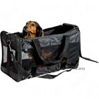 Torba transportowa Sporty