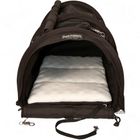 Torba transportowa SturdiBag czarna
