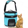 Torba transportowa SturdiTote