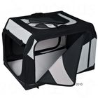 Torba transportowa Vario