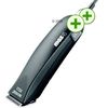 Tosatrice Moser max 45 (Type 1245)