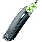 Tosatrice Moser max 45 (Type 1245)