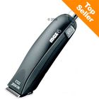 Tosatrice Moser max 45 (Type 1245)