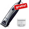 Tosatrice Oster PowerMax