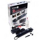 Tosatrice Pet Clipper 9000
