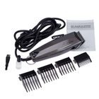 Tosatrice Pet Clipper CP-7010