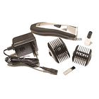Tosatrice Pet Clipper CP-3550 con luce