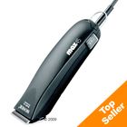 Tosatrice professionale Moser max45