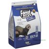 Totally Ferret Active