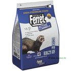 Totally Ferret Active