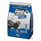 Totally Ferret Active dla tchórzofretek