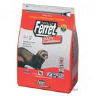 Totally Ferret Baby -fretinruoka