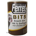 Totally Ferret Bits pour furet