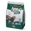 Totally Ferret Senior