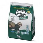 Totally Ferret Senior