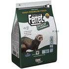 Totally Ferret Senior