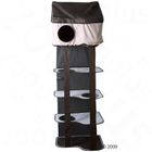 Tour de jeux Cat Mountain