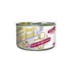 Trainer Fitness Adult Mini, agneau, riz & pommes de terre
