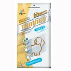 Trainer Fitness Adult Mini con pescado y patatas