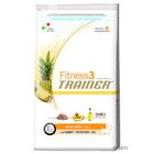 Trainer fitness 3 Adult Mini Rabbit & Potatoes