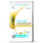 Trainer Fitness 3 Medium/Maxi Fish & Maize