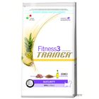 Trainer fitness 3 Mini Maturity