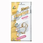 Trainer Fitness Puppy Mini Fish & Rice