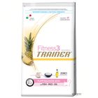 Trainer Fitness 3 Puppy Mini Fish & Rice