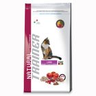 Trainer Natural Adult Cordero