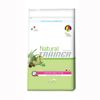 Trainer Natural Junior Maxi