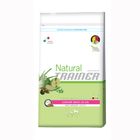 Trainer Natural Junior Maxi (2ème phase de croissance)