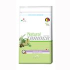 Trainer Natural Senior Maxi