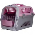Transportbox Pet Cargo Cabrio