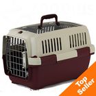 Transporter Marchioro Clipper