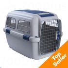 Transporter Marchioro Idhra