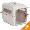 Transporter Vari Kennel