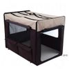 Transportin plegable First Class