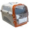 Transportný box Pet Cargo Cabrio