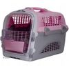 Transportín Pet Cargo Cabrio