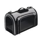 Transportín plegable con parque Freedom