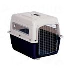 Transportín Vari Kennel Ultra
