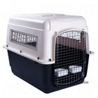 Transportín Vari Kennel Ultra