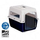 Transportín Vari Kennel Ultra