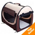 Trasportino Easy Go