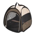 Trasportino per uccelli Free-Fly